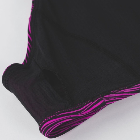 Lululemon Free To Be Tranquil Bra - Picture 7 of 8